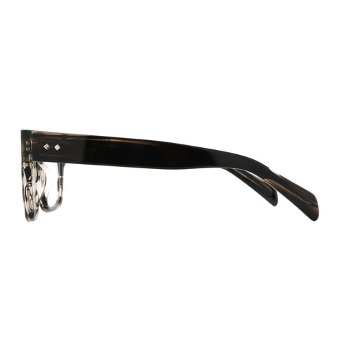 Zenottic Eyeglasses 