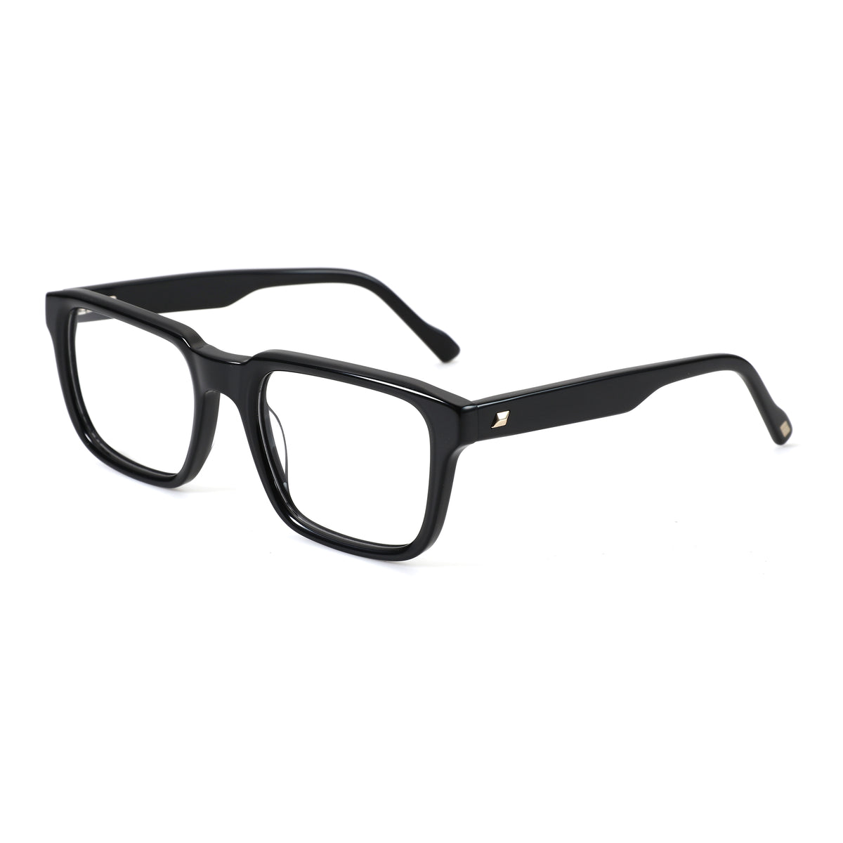 Zenottic Eyeglasses Marvin