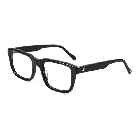 Zenottic Eyeglasses Marvin
