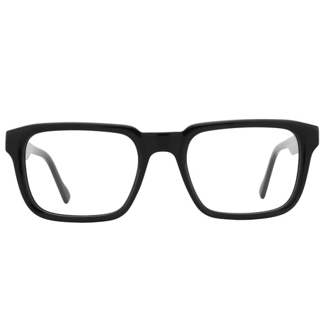 Zenottic Eyeglasses Marvin