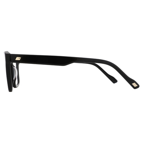 Zenottic Eyeglasses Marvin