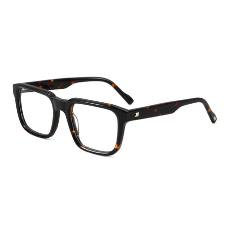 Zenottic Eyeglasses Marvin