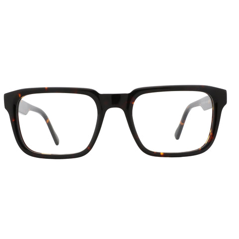 Zenottic Eyeglasses Marvin