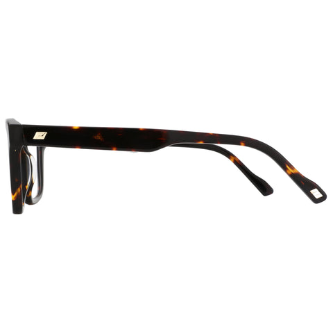 Zenottic Eyeglasses Marvin