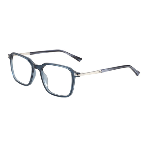 Zenottic Eyeglasses Mayfield