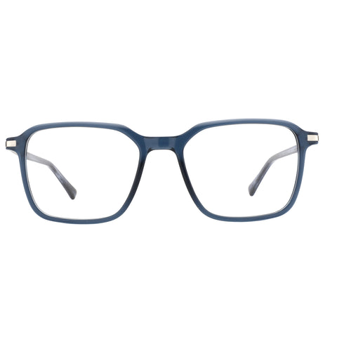 Zenottic Eyeglasses Mayfield