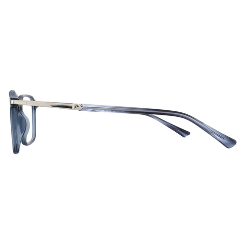 Zenottic Eyeglasses Mayfield