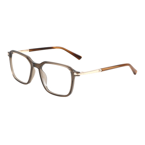 Zenottic Eyeglasses Mayfield