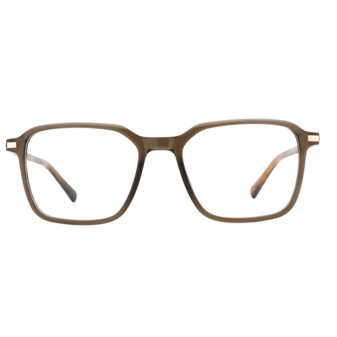 Zenottic Eyeglasses Mayfield