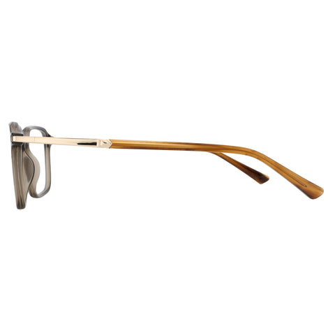 Zenottic Eyeglasses Mayfield