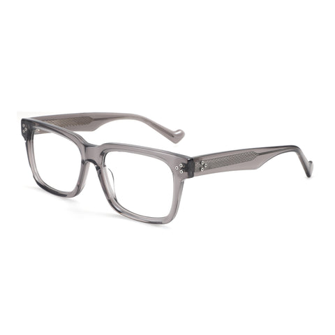 Zenottic Eyeglasses