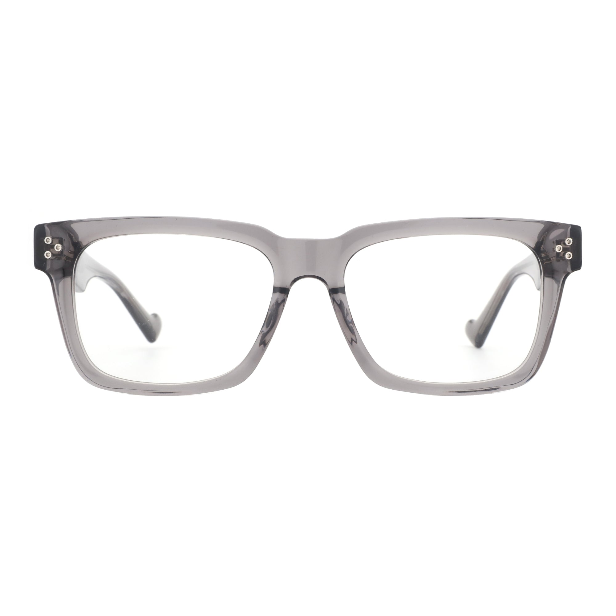 Zenottic Eyeglasses