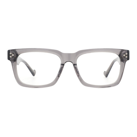 Zenottic Eyeglasses