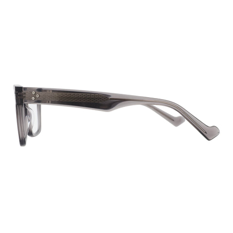 Zenottic Eyeglasses