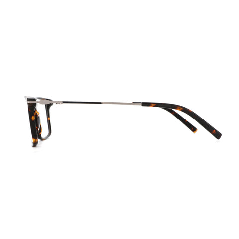 Zenottic Eyeglasses 