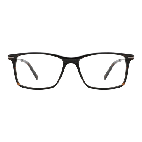 Zenottic Eyeglasses