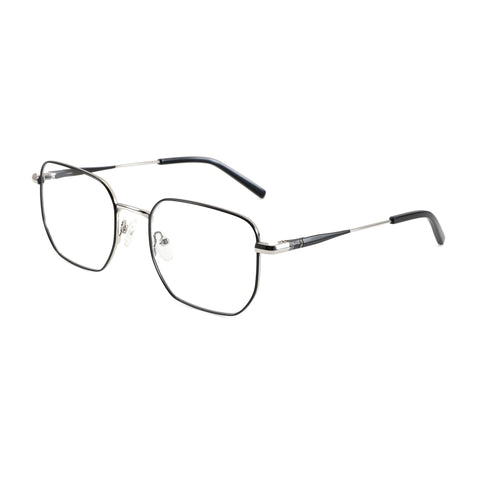 Zenottic Eyeglasses Marquis