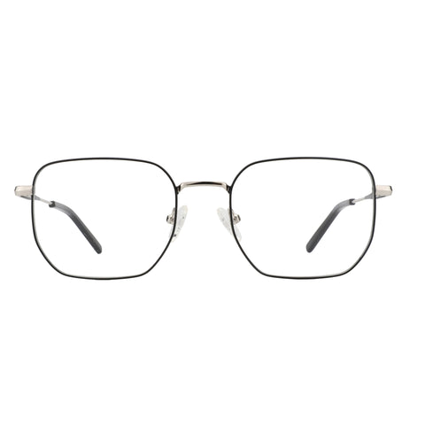 Zenottic Eyeglasses Marquis