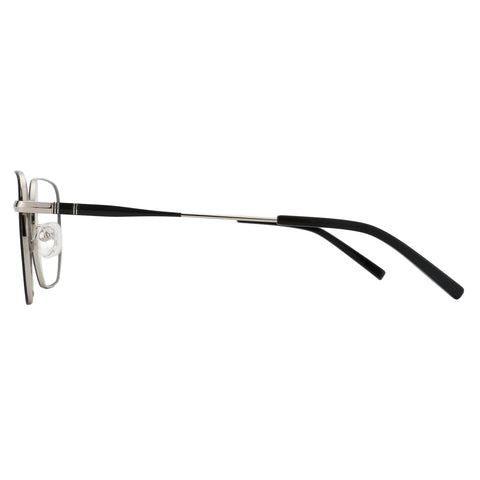 Zenottic Eyeglasses Marquis