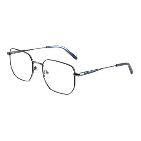 Zenottic Eyeglasses Marquis