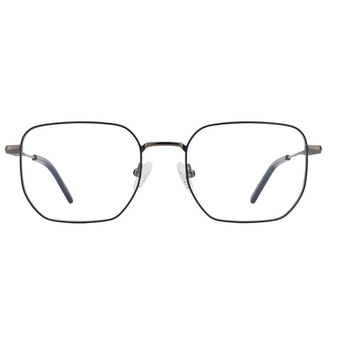 Zenottic Eyeglasses Marquis