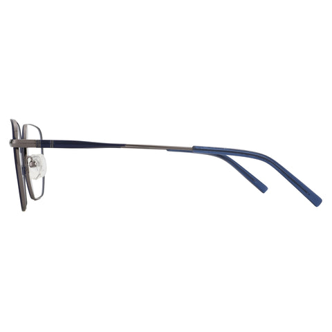 Zenottic Eyeglasses Marquis