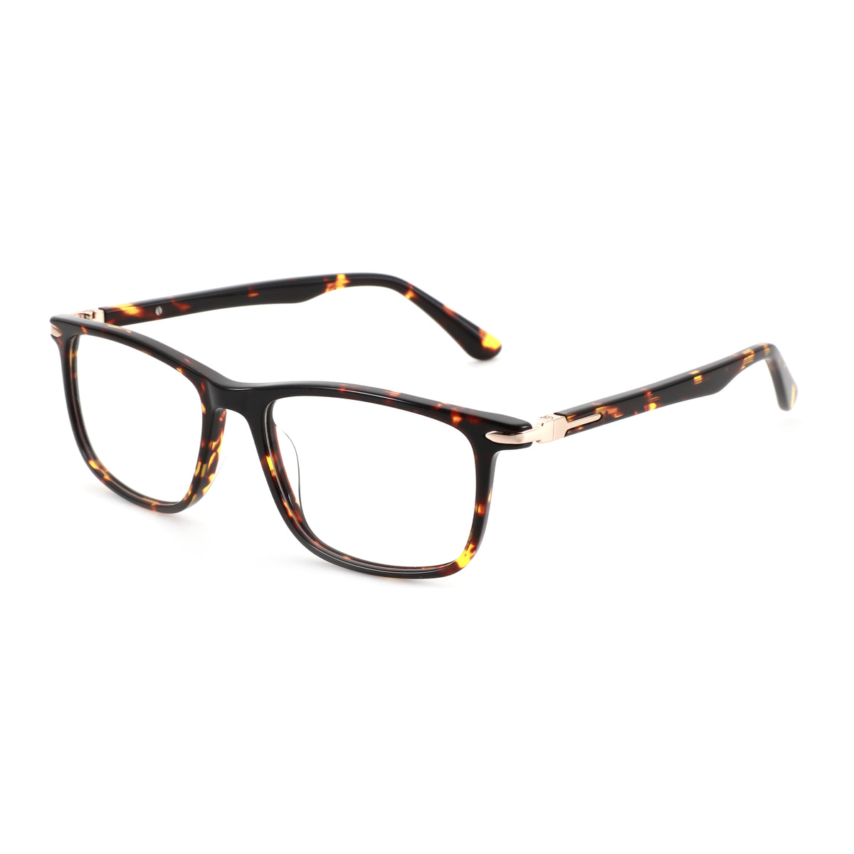 Zenottic Eyeglasses