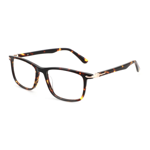 Zenottic Eyeglasses