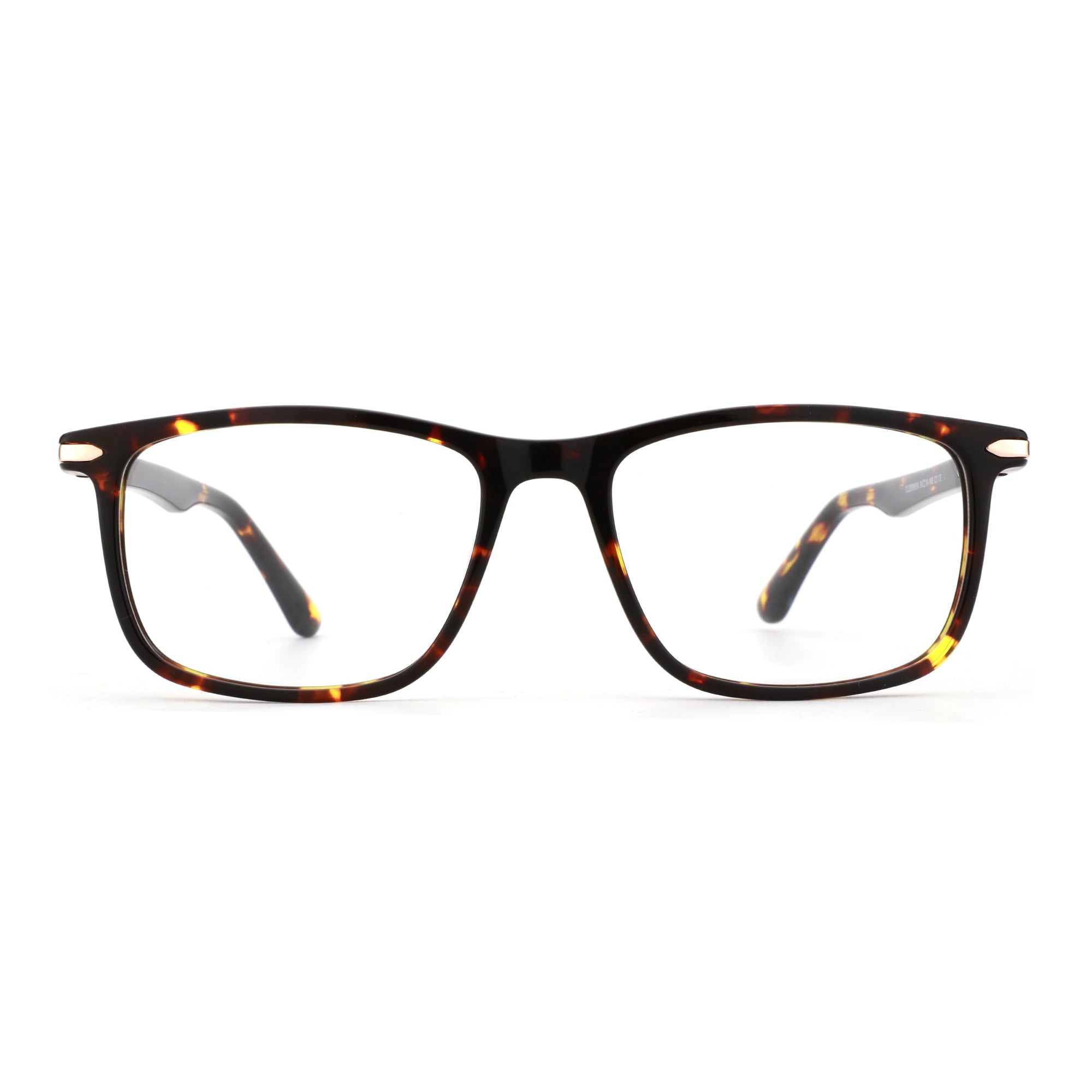 Zenottic Eyeglasses
