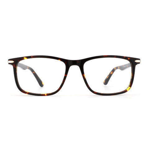 Zenottic Eyeglasses