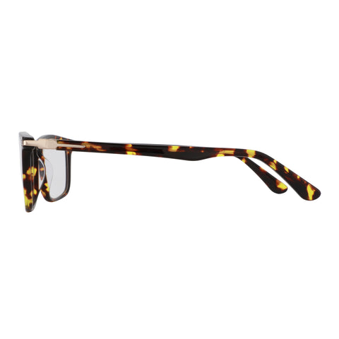 Zenottic Eyeglasses