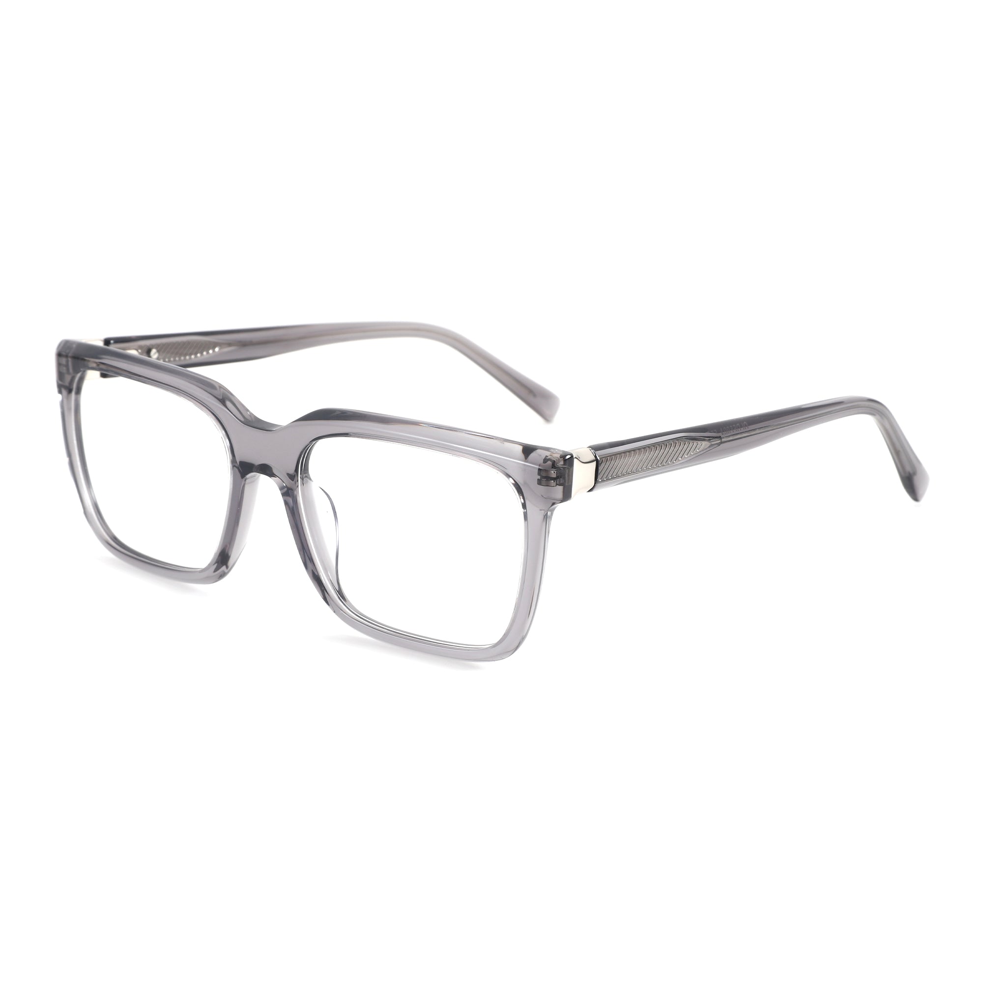 Zenottic Eyeglasses 
