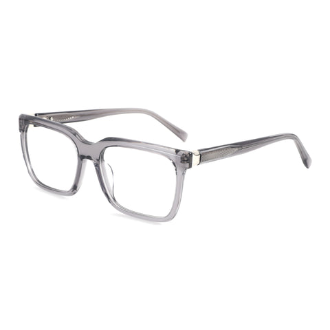 Zenottic Eyeglasses 