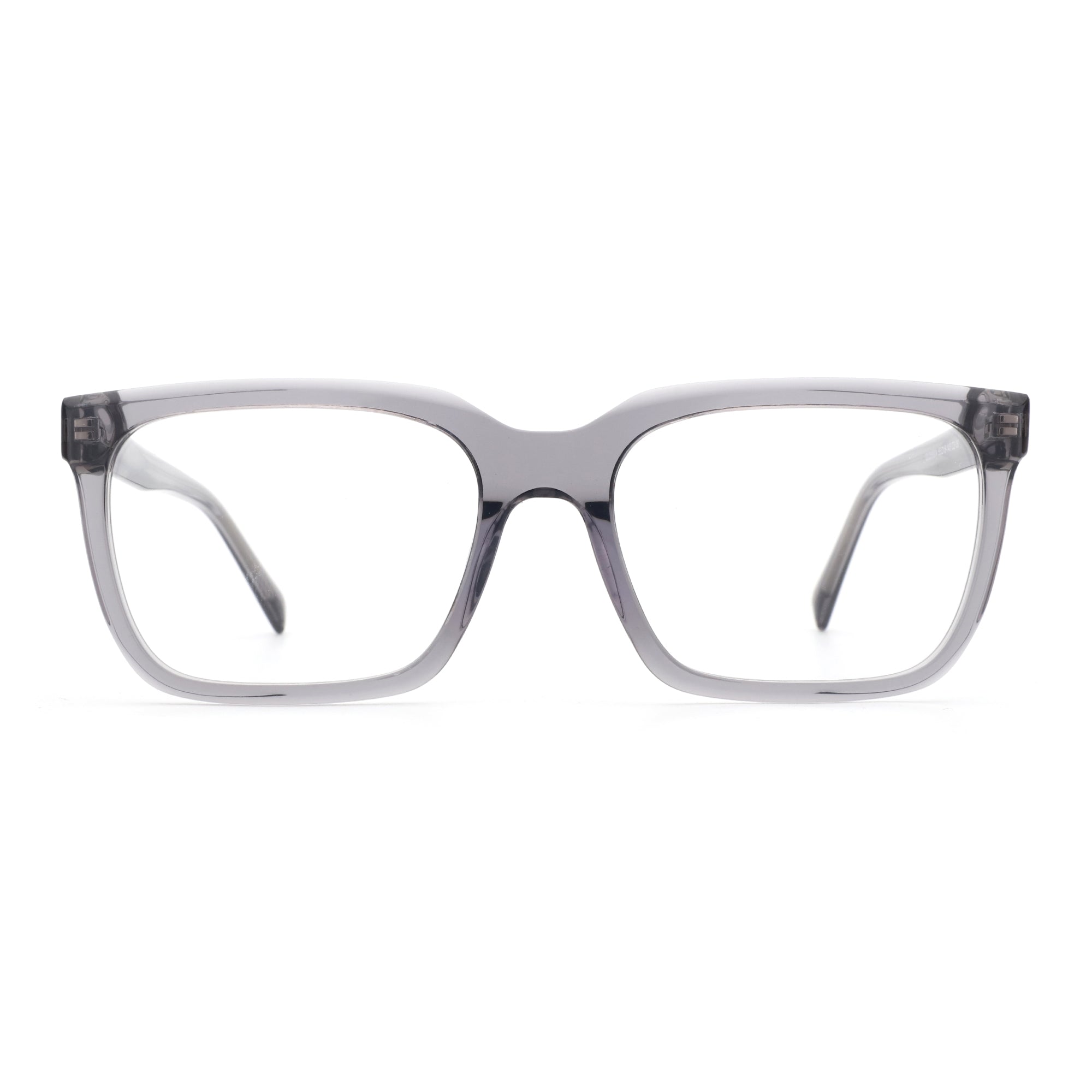 Zenottic Eyeglasses 