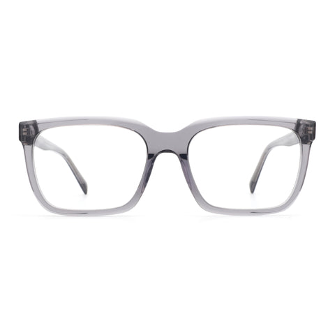 Zenottic Eyeglasses 