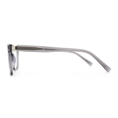 Zenottic Eyeglasses 