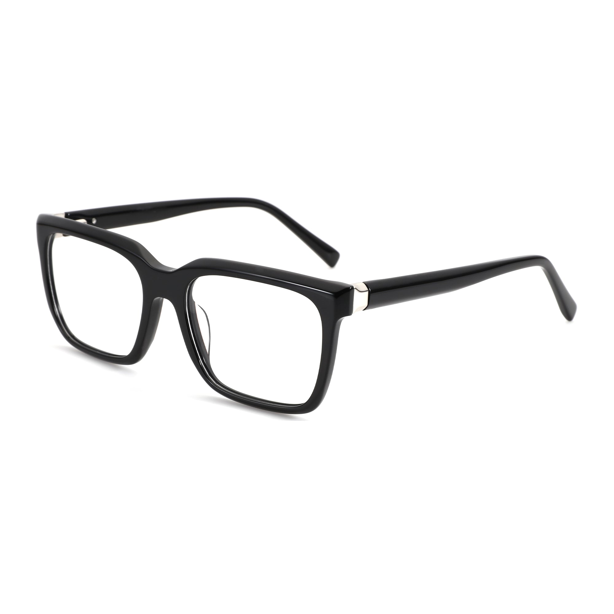 Zenottic Eyeglasses 