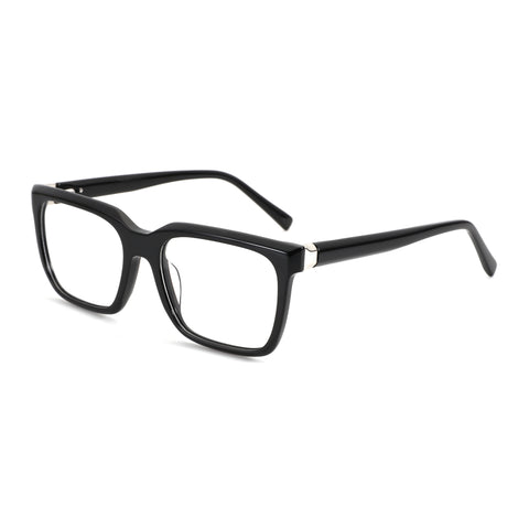 Zenottic Eyeglasses 