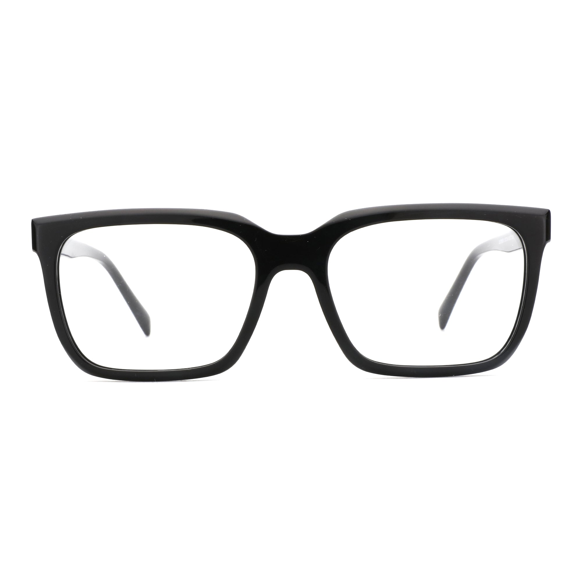 Zenottic Eyeglasses 
