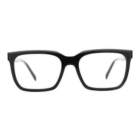 Zenottic Eyeglasses 