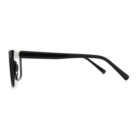 Zenottic Eyeglasses 