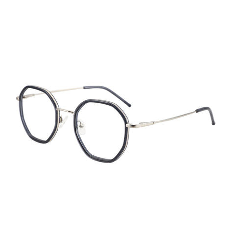 Zenottic Eyeglasses 