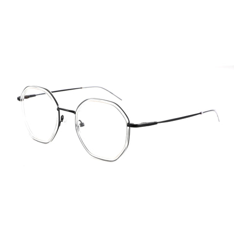 Zenottic Eyeglasses 