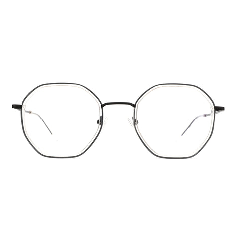 Zenottic Eyeglasses 