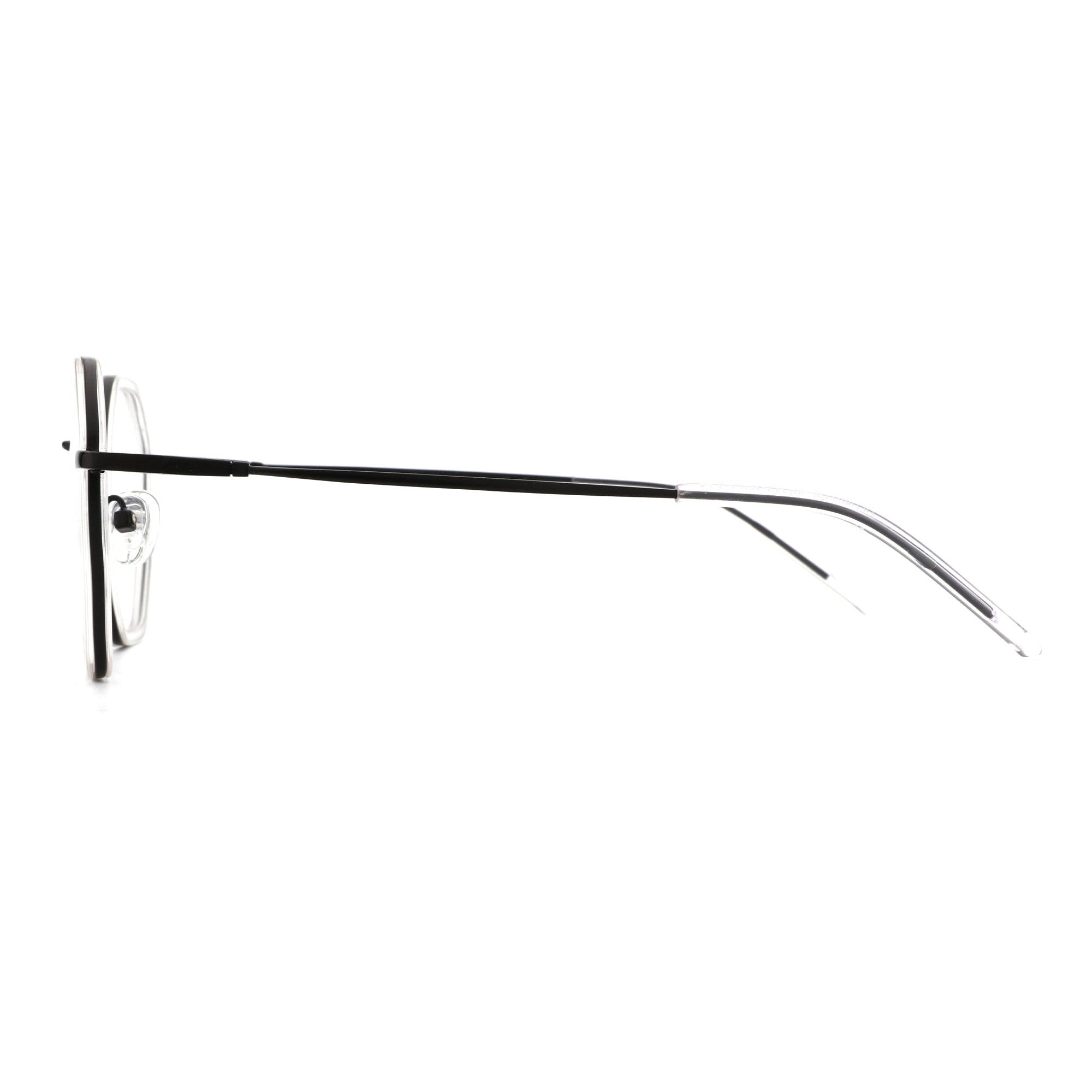 Zenottic Eyeglasses 