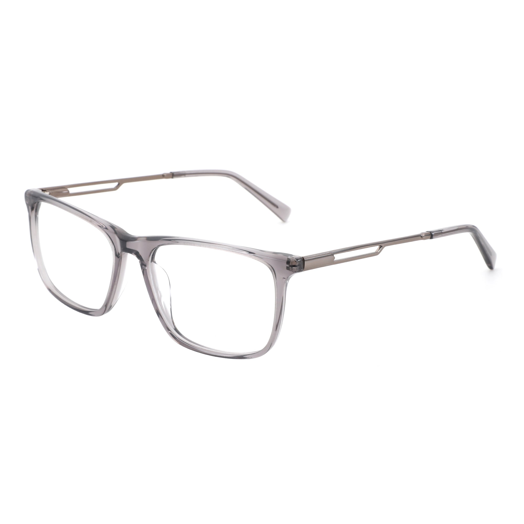 Zenottic Eyeglasses