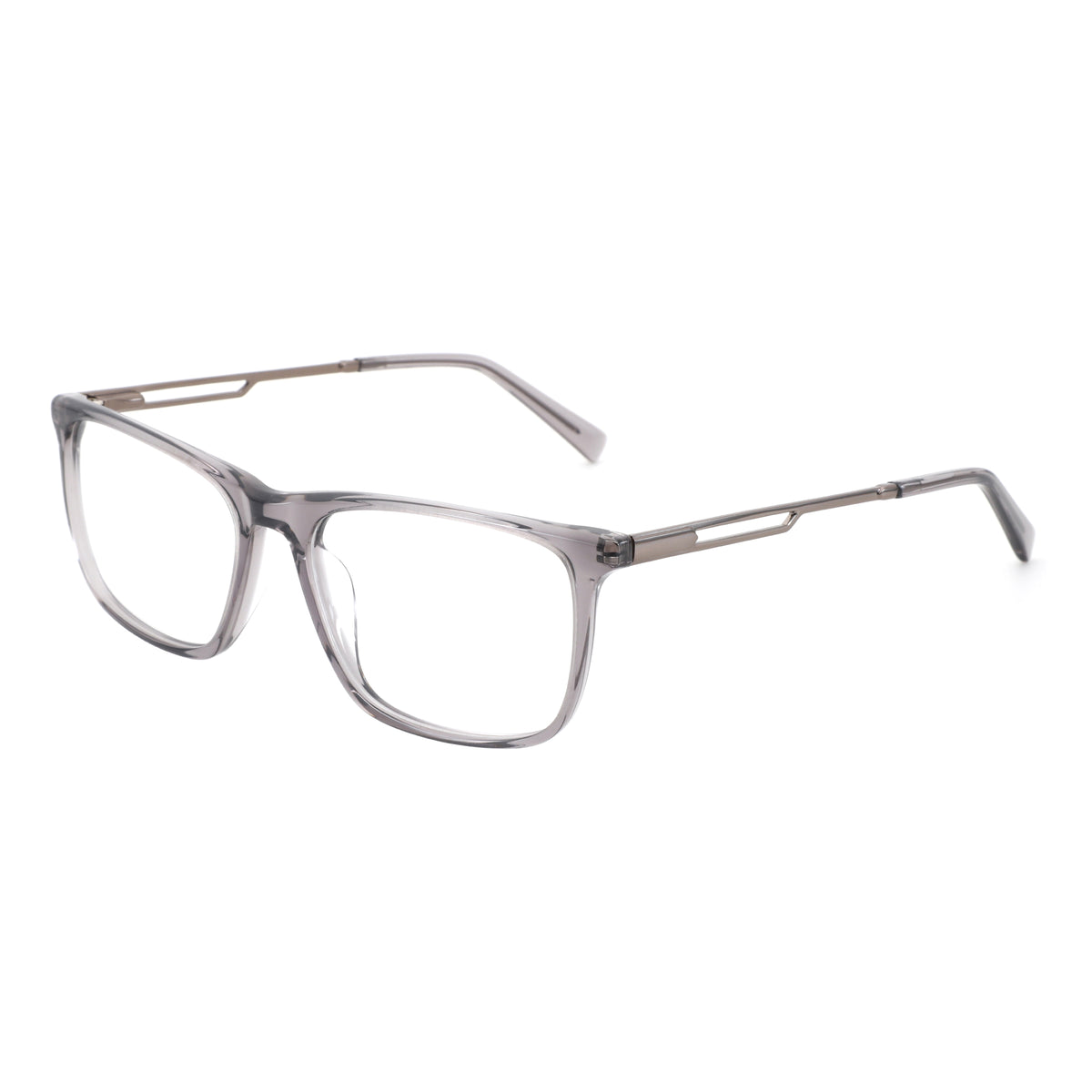 Zenottic Eyeglasses