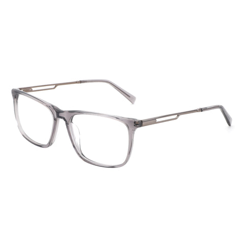 Zenottic Eyeglasses