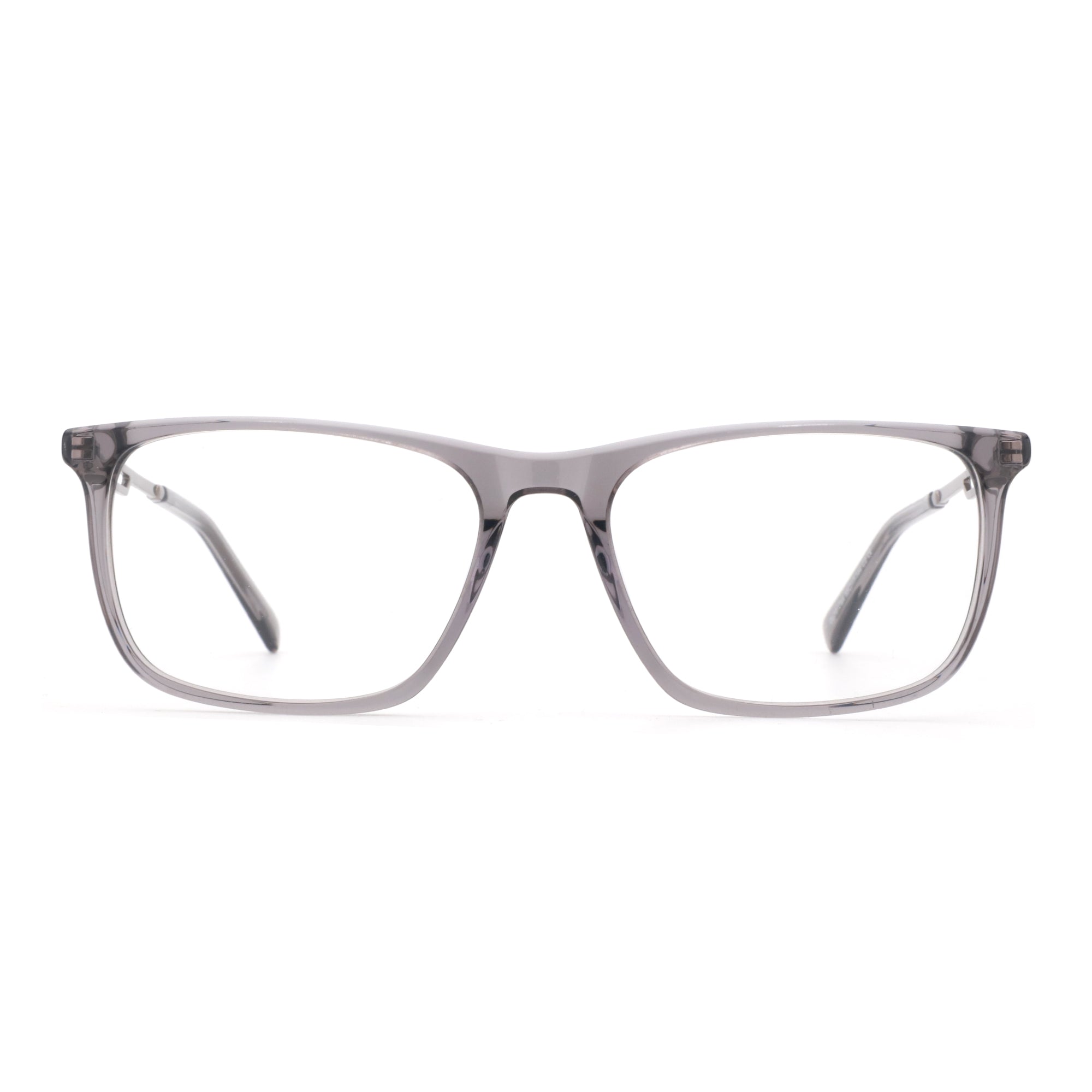 Zenottic Eyeglasses