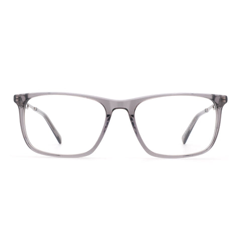 Zenottic Eyeglasses